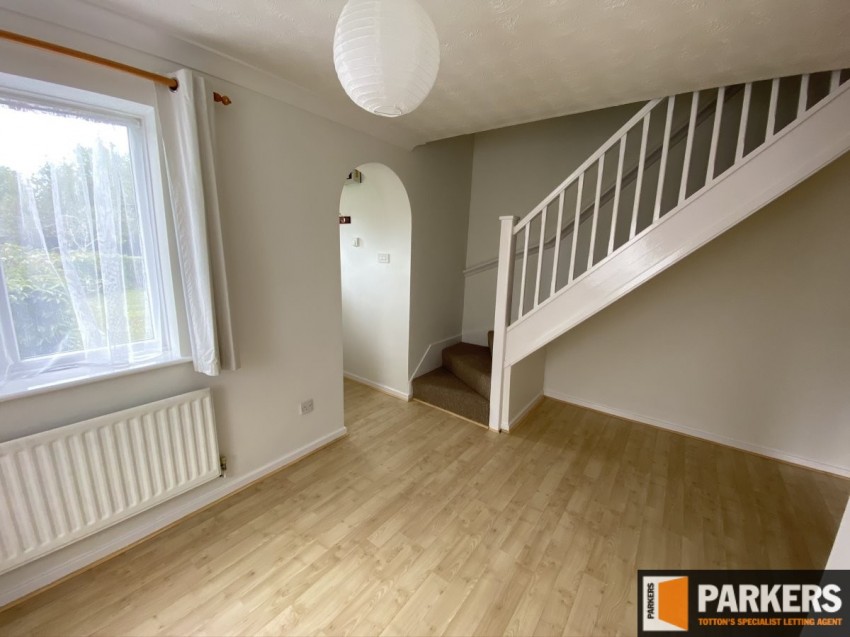 Images for Trevone Close, Totton