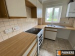 Images for Trevone Close, Totton