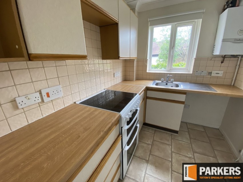 Images for Trevone Close, Totton