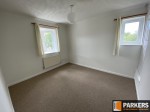 Images for Trevone Close, Totton
