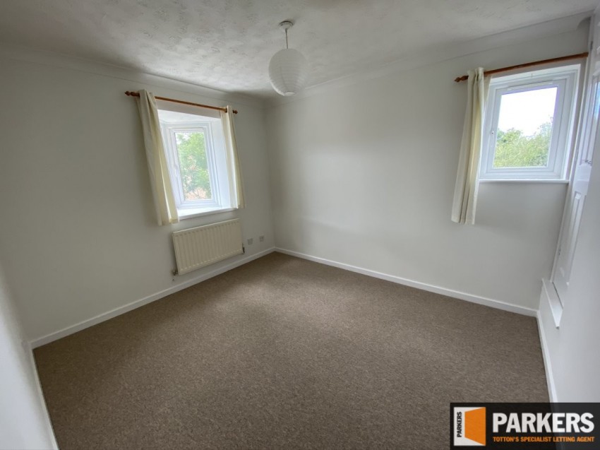 Images for Trevone Close, Totton