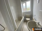 Images for Trevone Close, Totton