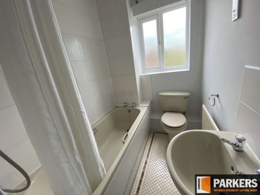 Images for Trevone Close, Totton