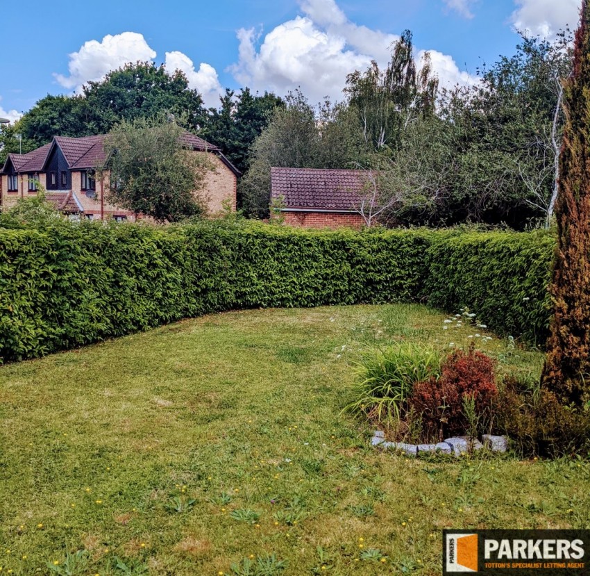 Images for Trevone Close, Totton