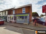 Images for Lyndhurst Road, Ashurst