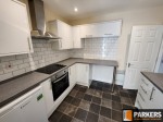 Images for Lyndhurst Road, Ashurst