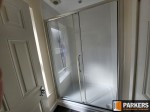 Images for Lyndhurst Road, Ashurst