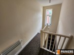Images for Lyndhurst Road, Ashurst