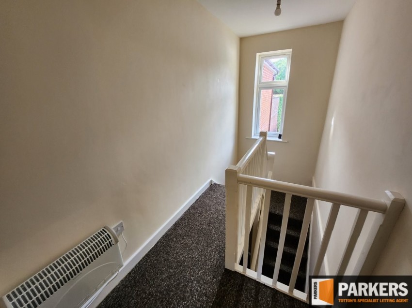 Images for Lyndhurst Road, Ashurst