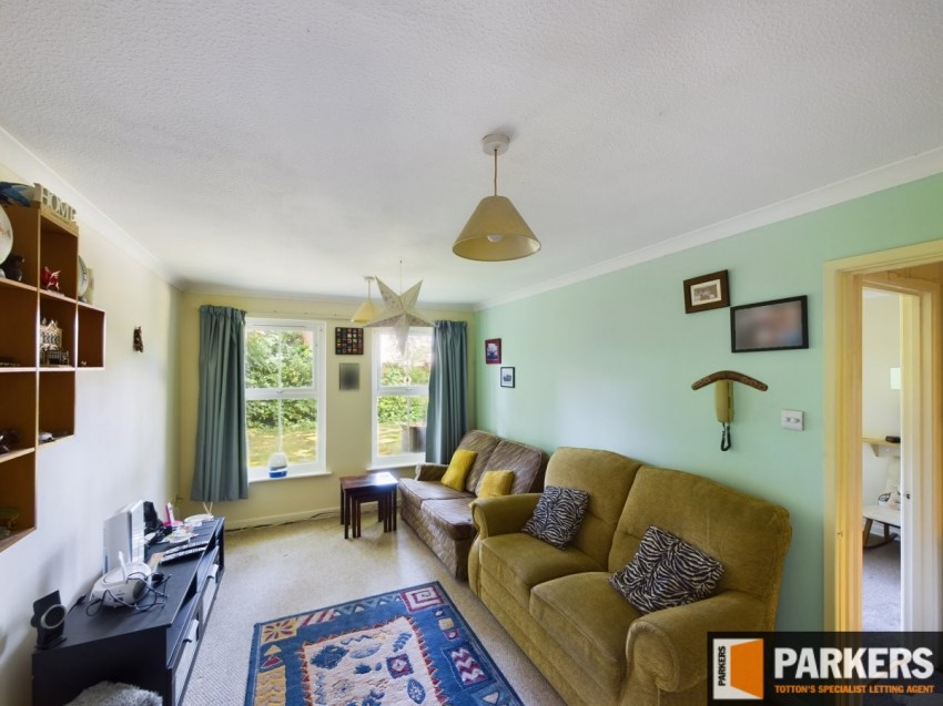 Images for Edinburgh Court, Regents Park