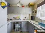 Images for Edinburgh Court, Regents Park