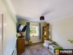 Images for Edinburgh Court, Regents Park