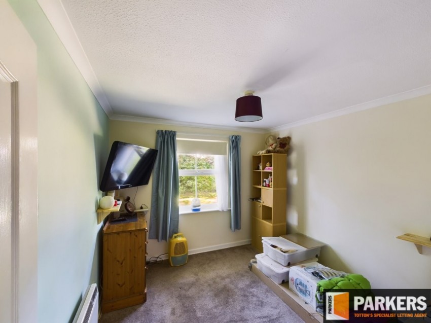 Images for Edinburgh Court, Regents Park
