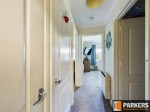 Images for Edinburgh Court, Regents Park