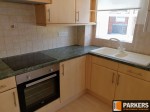 Images for Water Lane, Totton