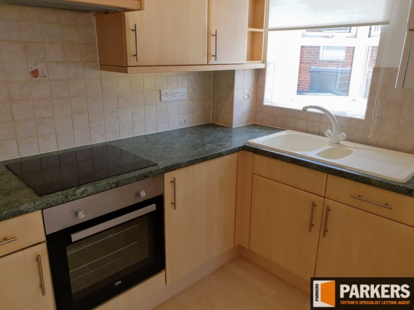 Images for Water Lane, Totton