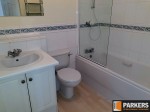 Images for Water Lane, Totton