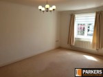 Images for Water Lane, Totton