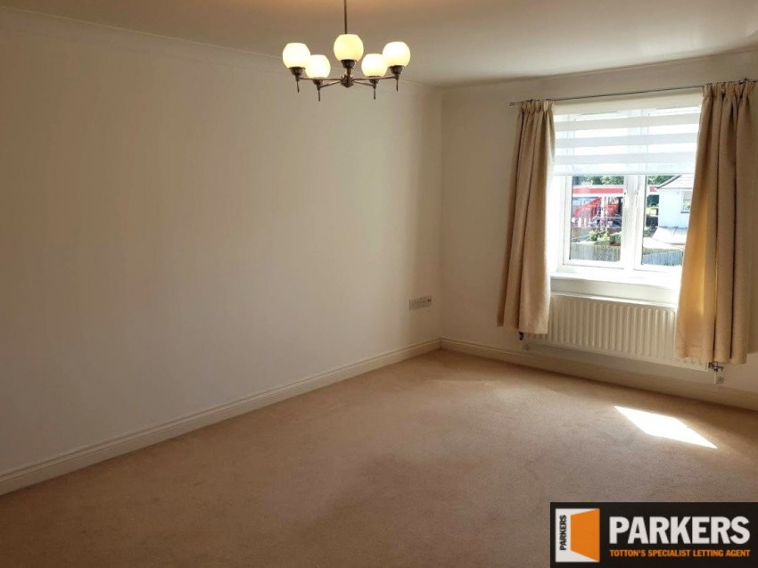 Images for Water Lane, Totton