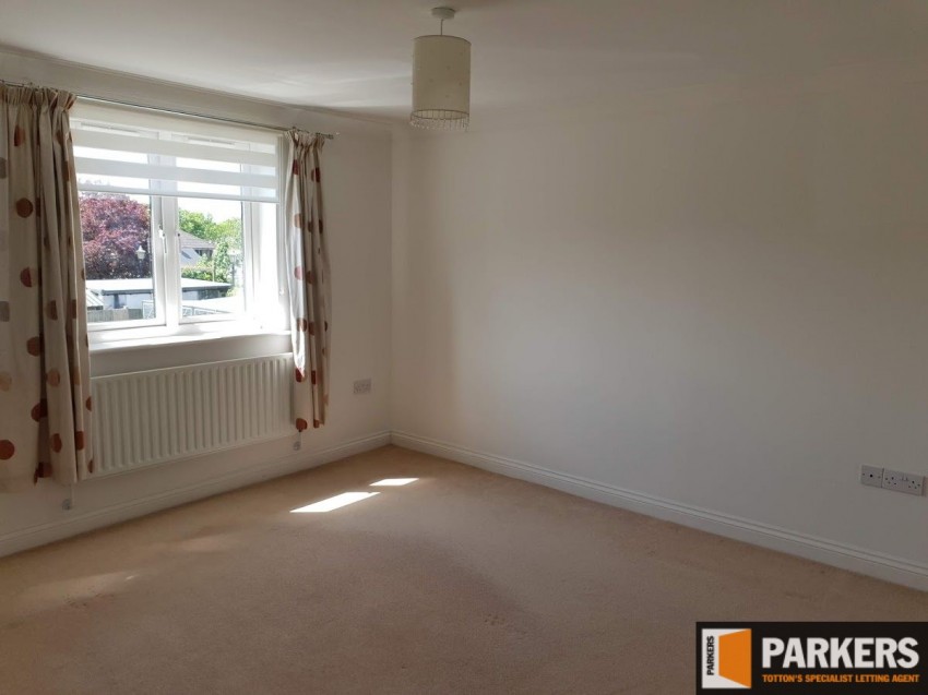 Images for Water Lane, Totton