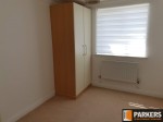Images for Water Lane, Totton