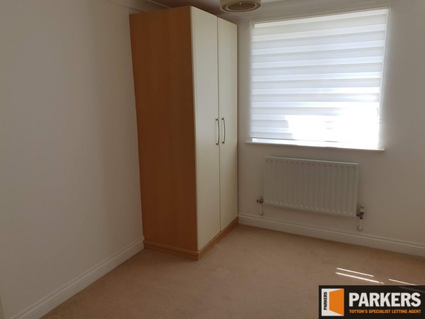 Images for Water Lane, Totton