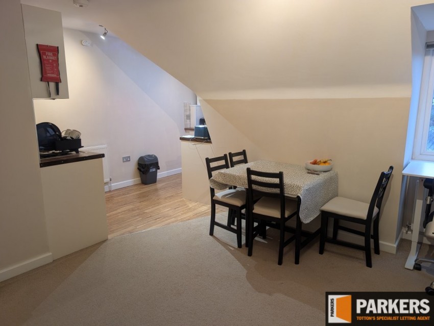 Images for Finzi Close, Sholing