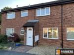 Images for Rufus Gardens, Totton