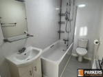 Images for Rufus Gardens, Totton