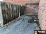 Images for Rufus Gardens, Totton