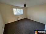Images for Rufus Gardens, Totton