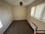 Images for Rufus Gardens, Totton
