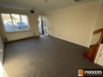 Images for Rufus Gardens, Totton