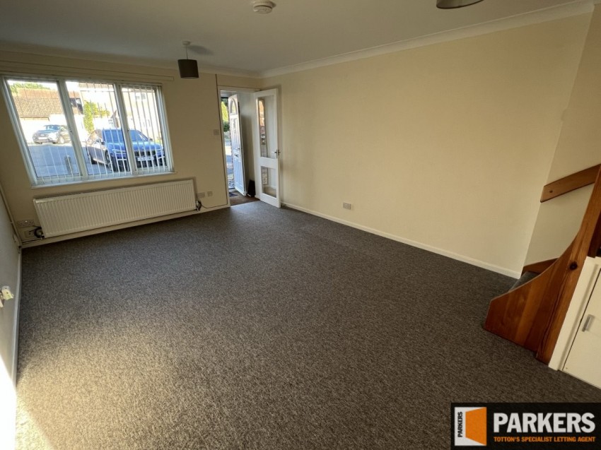 Images for Rufus Gardens, Totton