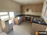 Images for Rufus Gardens, Totton
