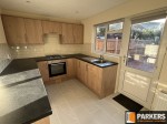 Images for Rufus Gardens, Totton