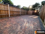 Images for Rufus Gardens, Totton