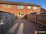 Images for Rufus Gardens, Totton