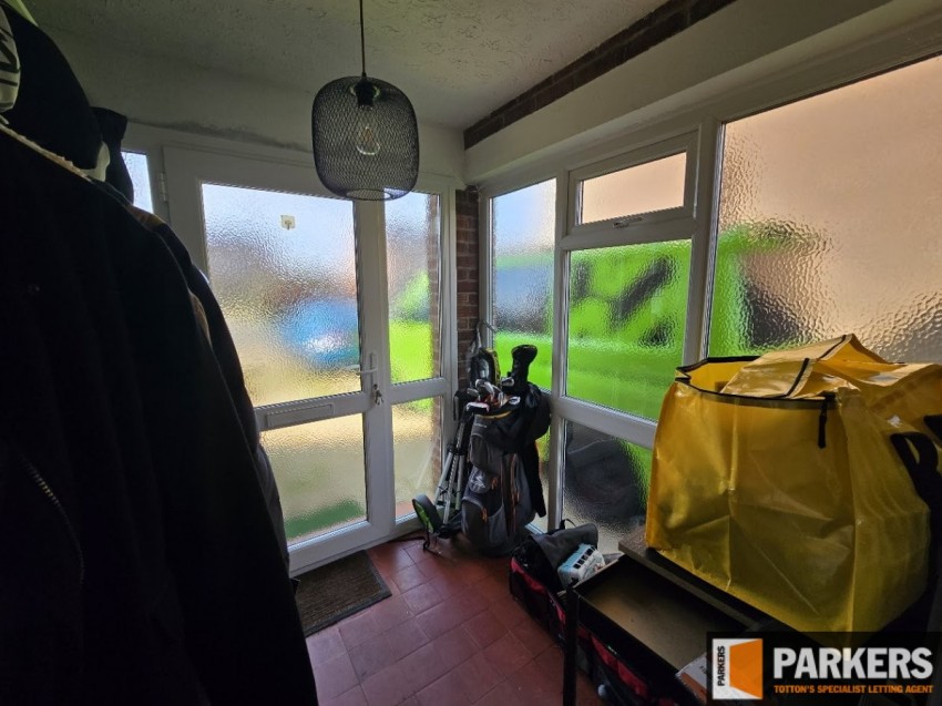 Images for New Road, Ashurst