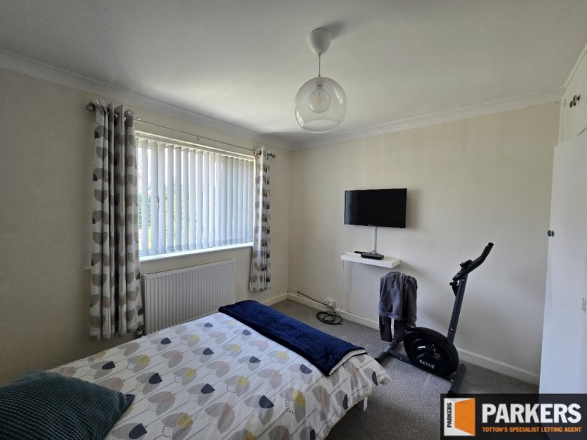 Images for New Road, Ashurst