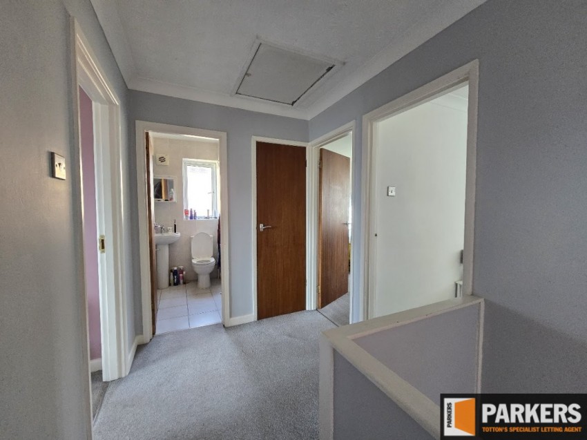 Images for New Road, Ashurst