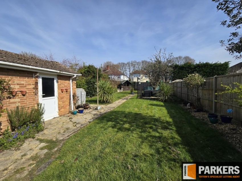 Images for New Road, Ashurst