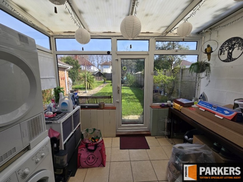 Images for New Road, Ashurst