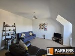 Images for Heathfield Court, Sholing