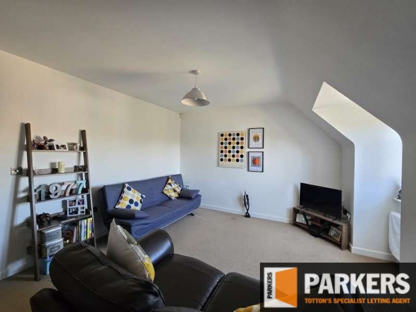 Images for Heathfield Court, Sholing