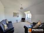 Images for Heathfield Court, Sholing