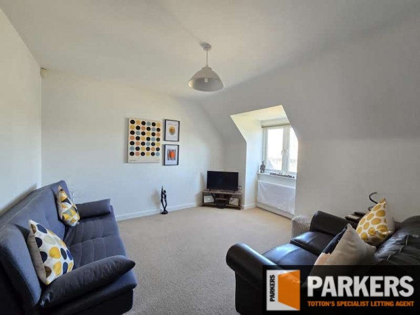 Images for Heathfield Court, Sholing