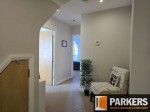 Images for Heathfield Court, Sholing