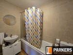 Images for Heathfield Court, Sholing