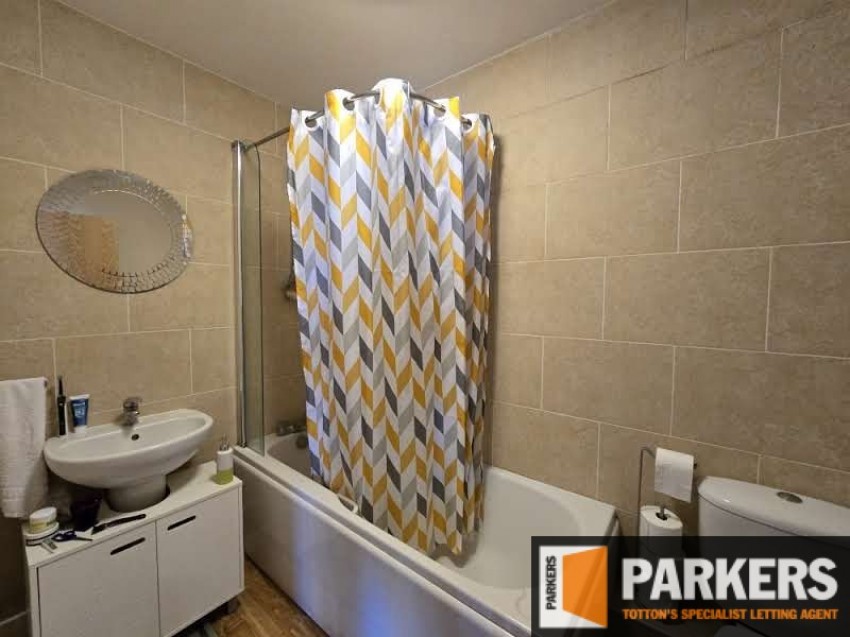 Images for Heathfield Court, Sholing